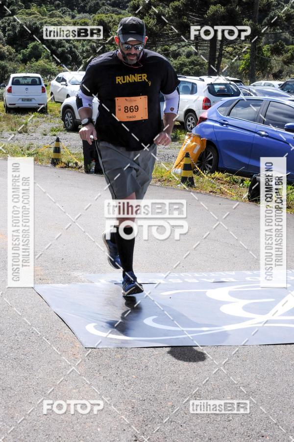 Buy your photos of the eventCIRCUITO DOS VINHEDOS - VINHOS DE ALTITUDE on Fotop