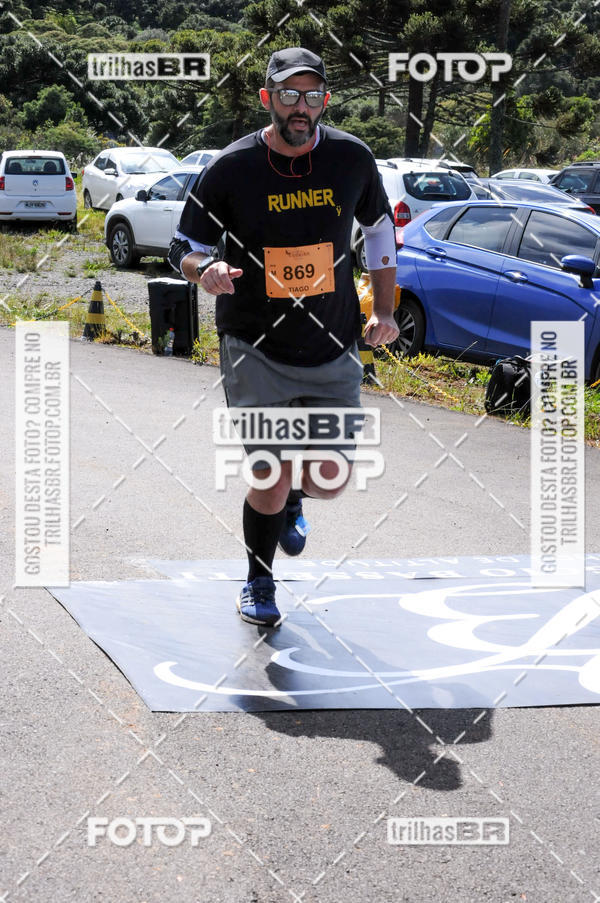 Buy your photos of the eventCIRCUITO DOS VINHEDOS - VINHOS DE ALTITUDE on Fotop