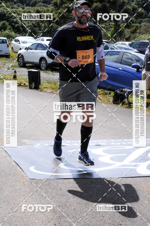 Buy your photos of the eventCIRCUITO DOS VINHEDOS - VINHOS DE ALTITUDE on Fotop