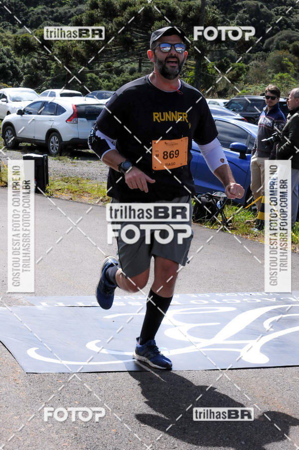 Buy your photos of the eventCIRCUITO DOS VINHEDOS - VINHOS DE ALTITUDE on Fotop