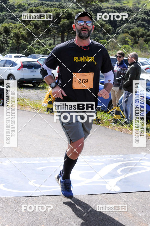 Buy your photos of the eventCIRCUITO DOS VINHEDOS - VINHOS DE ALTITUDE on Fotop