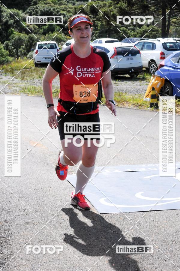 Buy your photos of the eventCIRCUITO DOS VINHEDOS - VINHOS DE ALTITUDE on Fotop