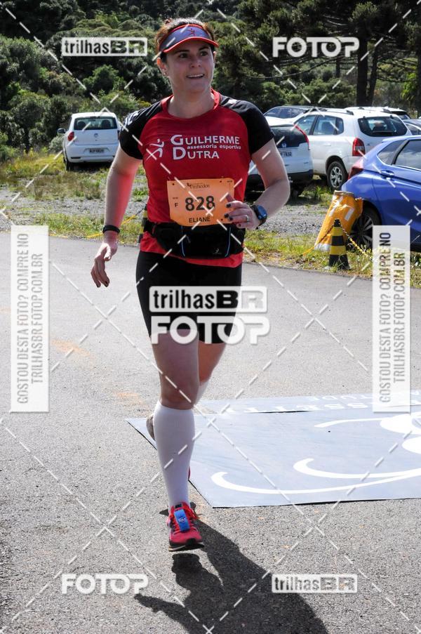 Buy your photos of the eventCIRCUITO DOS VINHEDOS - VINHOS DE ALTITUDE on Fotop