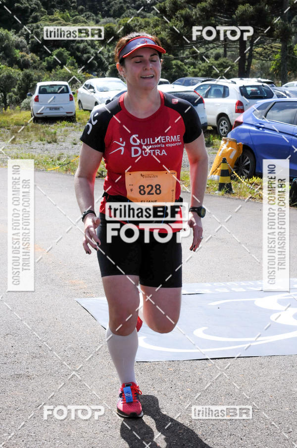 Buy your photos of the eventCIRCUITO DOS VINHEDOS - VINHOS DE ALTITUDE on Fotop