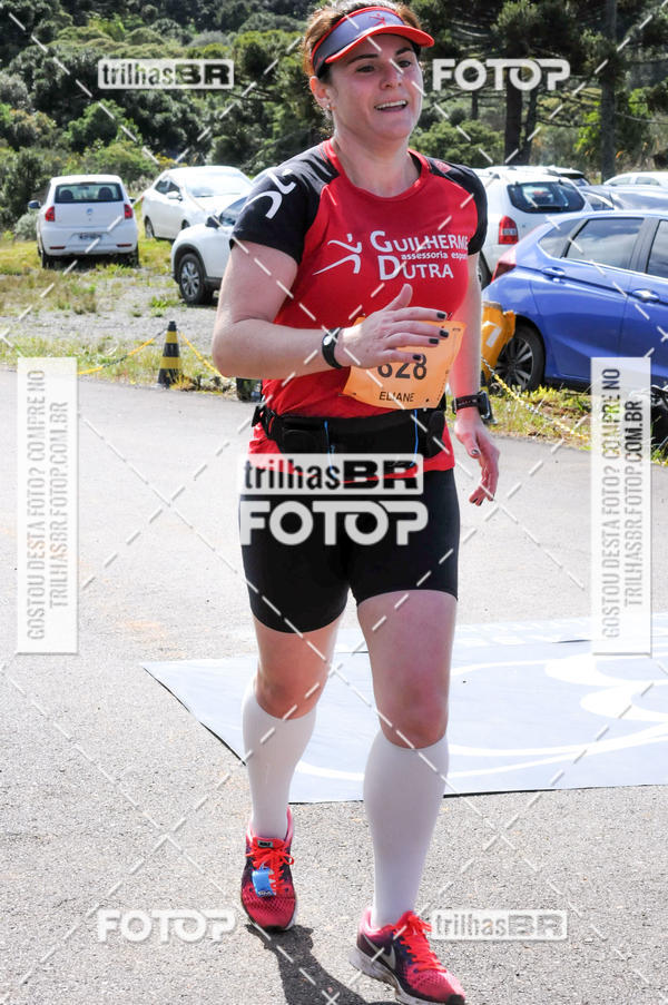 Buy your photos of the eventCIRCUITO DOS VINHEDOS - VINHOS DE ALTITUDE on Fotop