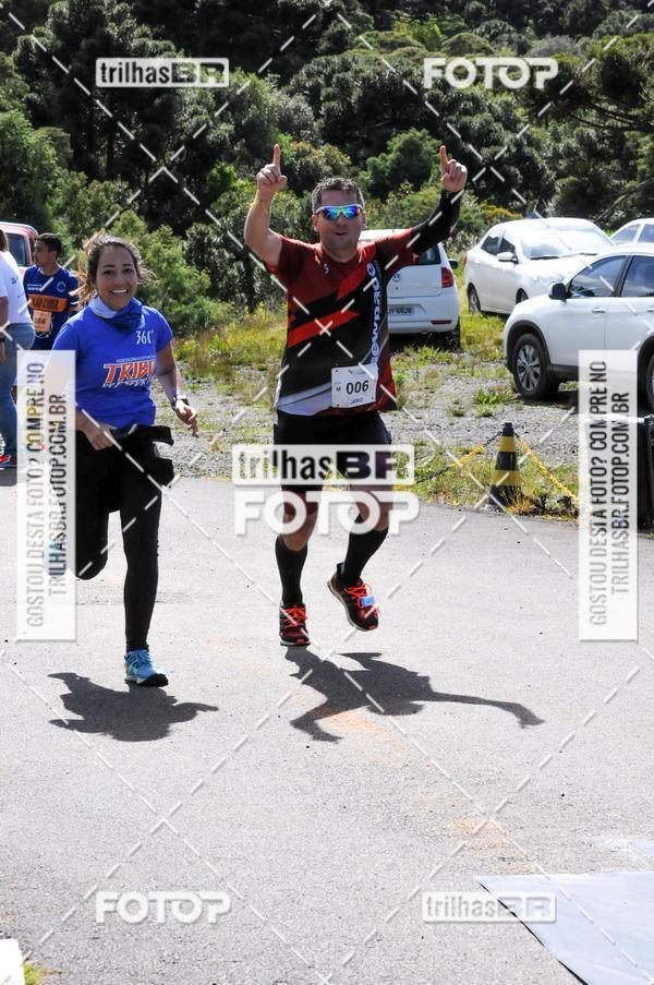 Buy your photos of the eventCIRCUITO DOS VINHEDOS - VINHOS DE ALTITUDE on Fotop