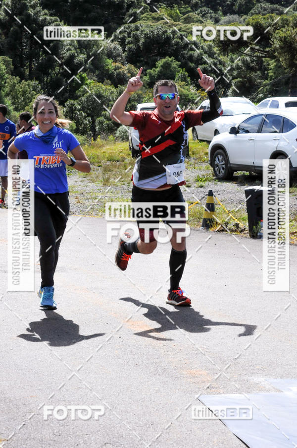 Buy your photos of the eventCIRCUITO DOS VINHEDOS - VINHOS DE ALTITUDE on Fotop