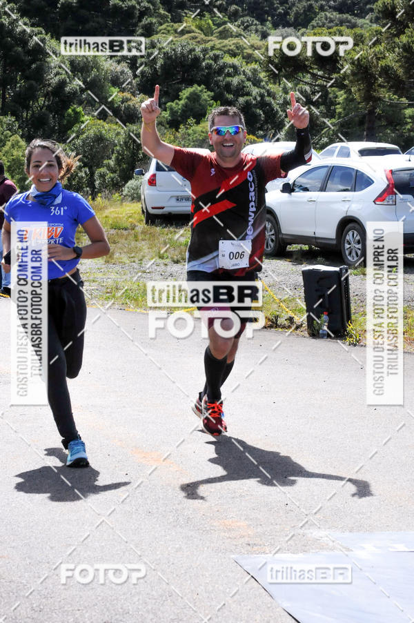 Buy your photos of the eventCIRCUITO DOS VINHEDOS - VINHOS DE ALTITUDE on Fotop