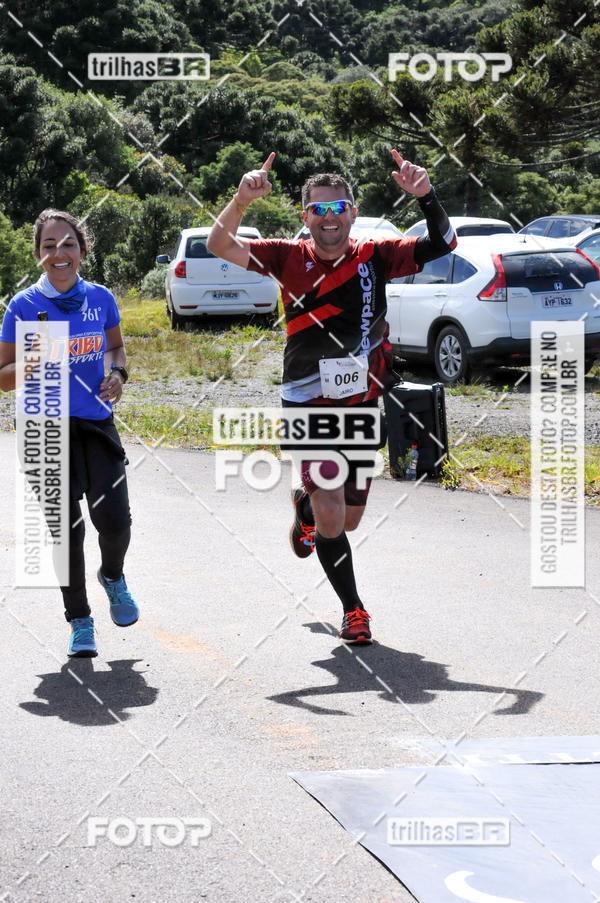 Buy your photos of the eventCIRCUITO DOS VINHEDOS - VINHOS DE ALTITUDE on Fotop