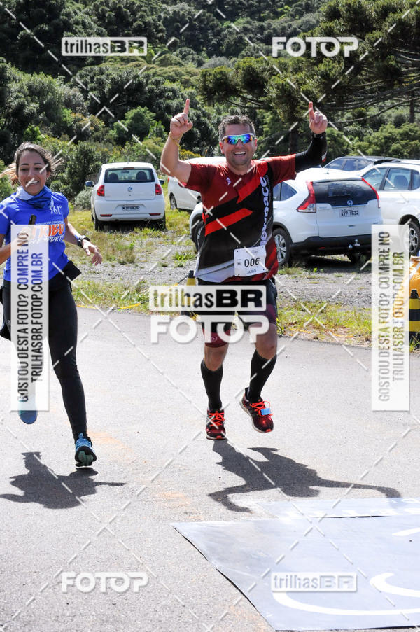 Buy your photos of the eventCIRCUITO DOS VINHEDOS - VINHOS DE ALTITUDE on Fotop