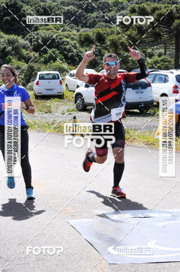 Buy your photos of the eventCIRCUITO DOS VINHEDOS - VINHOS DE ALTITUDE on Fotop