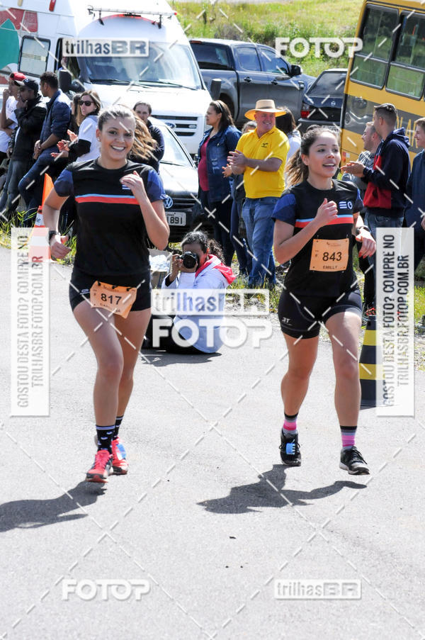 Buy your photos of the eventCIRCUITO DOS VINHEDOS - VINHOS DE ALTITUDE on Fotop