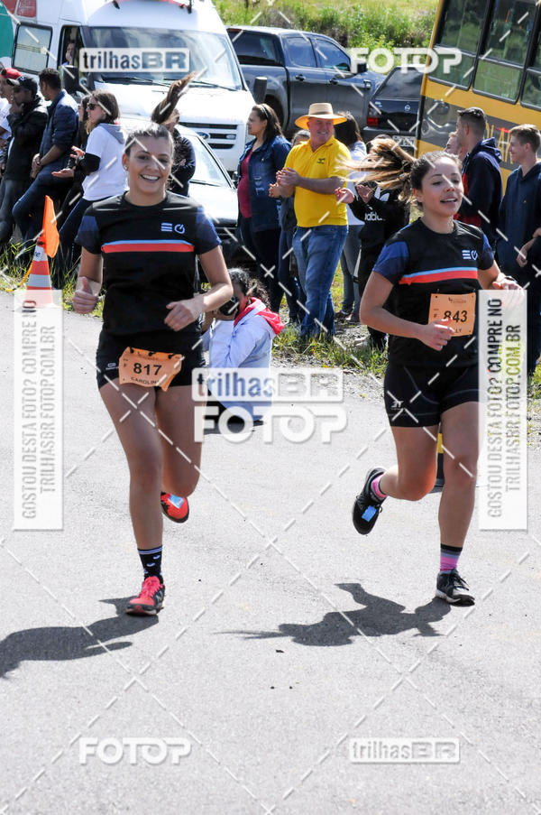 Buy your photos of the eventCIRCUITO DOS VINHEDOS - VINHOS DE ALTITUDE on Fotop