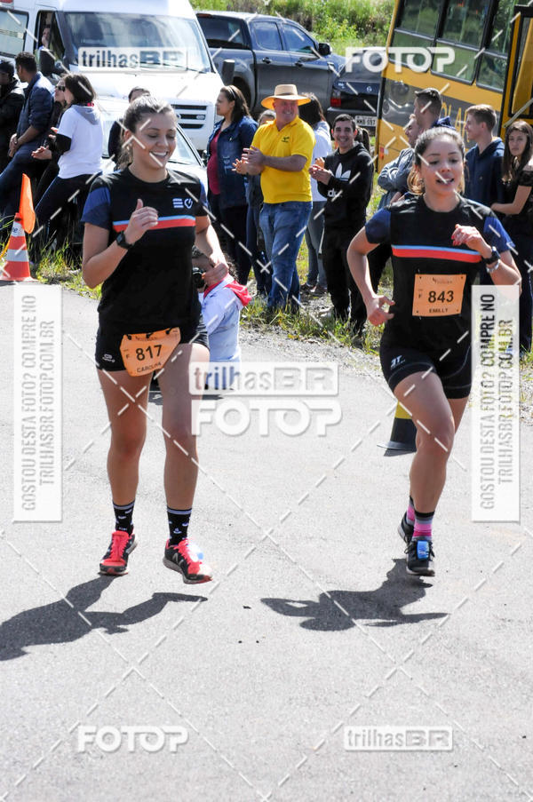 Buy your photos of the eventCIRCUITO DOS VINHEDOS - VINHOS DE ALTITUDE on Fotop