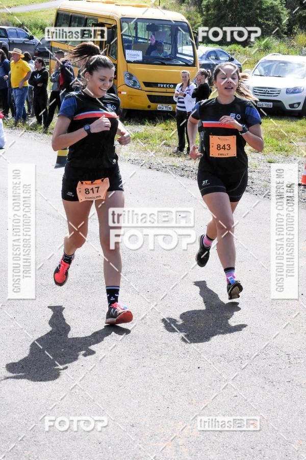 Buy your photos of the eventCIRCUITO DOS VINHEDOS - VINHOS DE ALTITUDE on Fotop