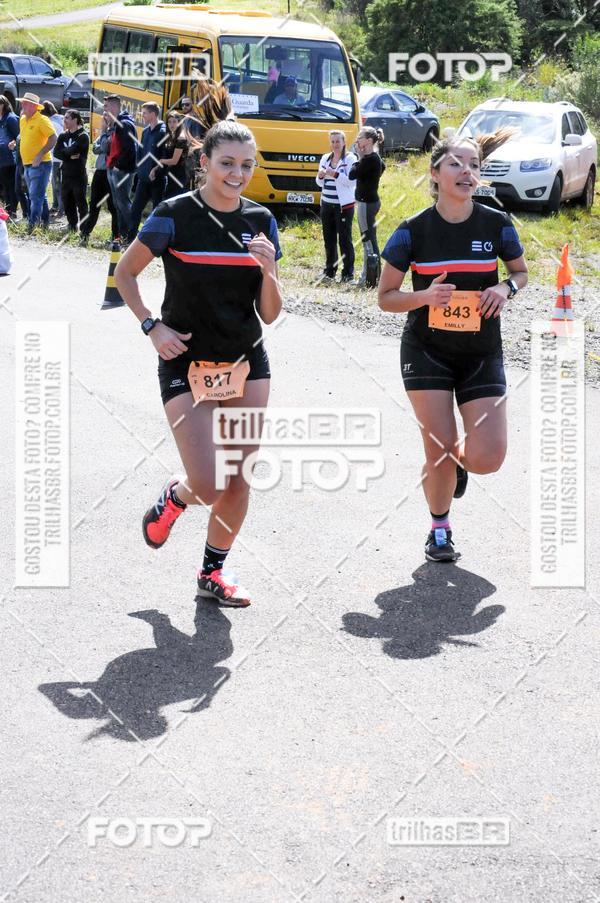 Buy your photos of the eventCIRCUITO DOS VINHEDOS - VINHOS DE ALTITUDE on Fotop