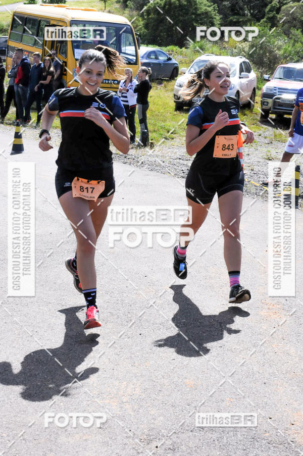 Buy your photos of the eventCIRCUITO DOS VINHEDOS - VINHOS DE ALTITUDE on Fotop