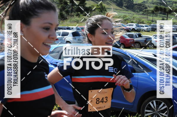 Buy your photos of the eventCIRCUITO DOS VINHEDOS - VINHOS DE ALTITUDE on Fotop