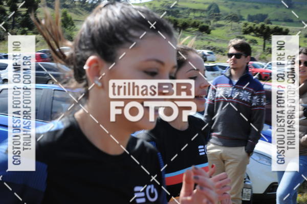 Buy your photos of the eventCIRCUITO DOS VINHEDOS - VINHOS DE ALTITUDE on Fotop