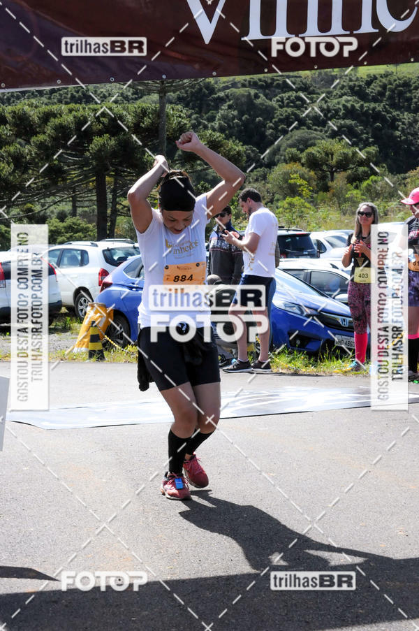 Buy your photos of the eventCIRCUITO DOS VINHEDOS - VINHOS DE ALTITUDE on Fotop