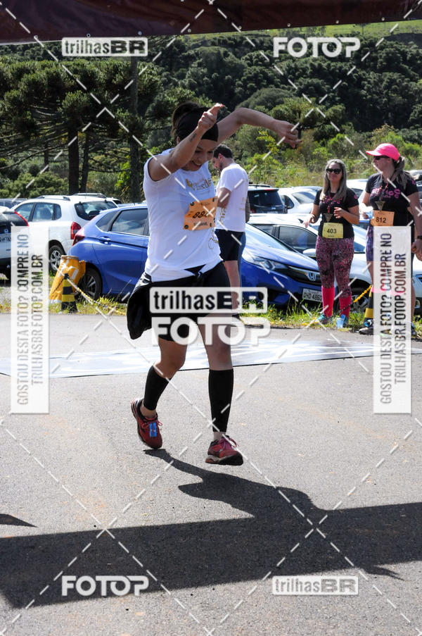 Buy your photos of the eventCIRCUITO DOS VINHEDOS - VINHOS DE ALTITUDE on Fotop