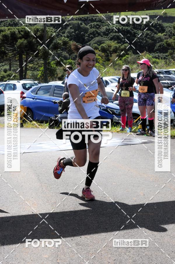 Buy your photos of the eventCIRCUITO DOS VINHEDOS - VINHOS DE ALTITUDE on Fotop