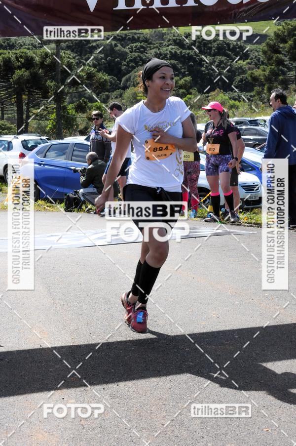 Buy your photos of the eventCIRCUITO DOS VINHEDOS - VINHOS DE ALTITUDE on Fotop