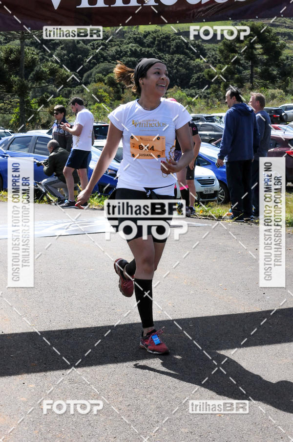 Buy your photos of the eventCIRCUITO DOS VINHEDOS - VINHOS DE ALTITUDE on Fotop