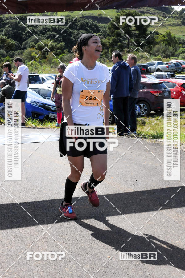 Buy your photos of the eventCIRCUITO DOS VINHEDOS - VINHOS DE ALTITUDE on Fotop