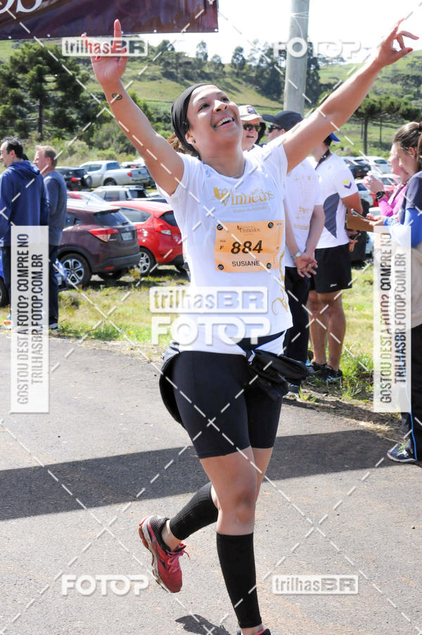 Buy your photos of the eventCIRCUITO DOS VINHEDOS - VINHOS DE ALTITUDE on Fotop
