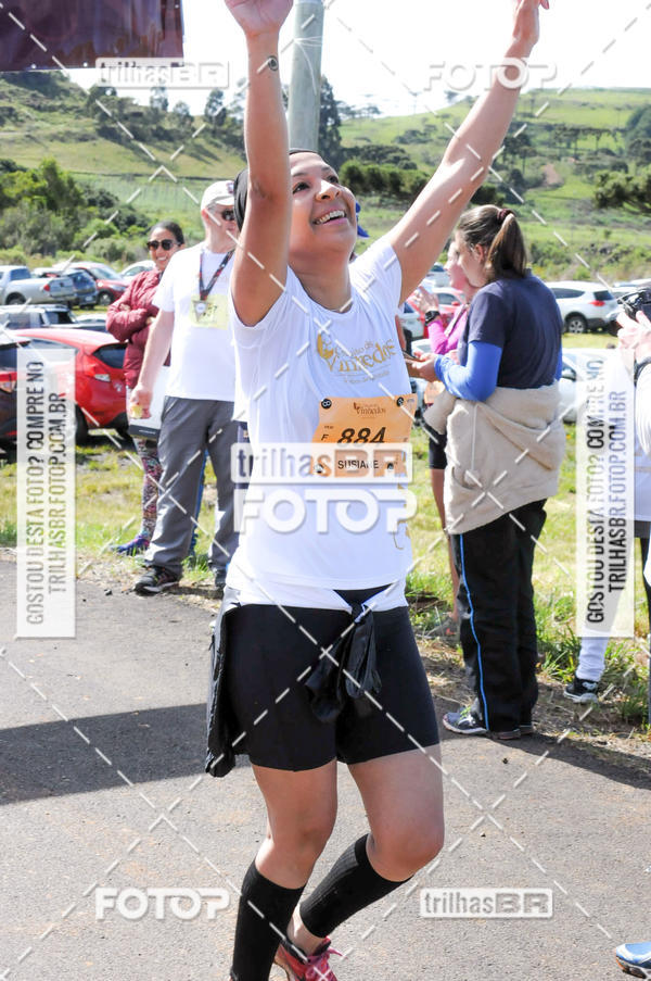 Buy your photos of the eventCIRCUITO DOS VINHEDOS - VINHOS DE ALTITUDE on Fotop