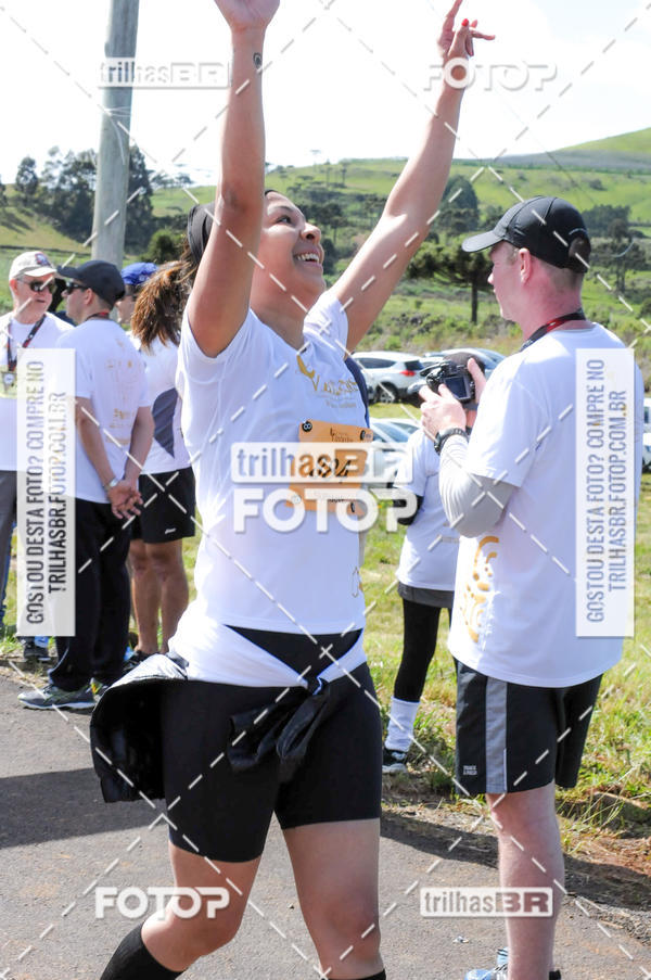 Buy your photos of the eventCIRCUITO DOS VINHEDOS - VINHOS DE ALTITUDE on Fotop