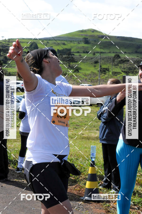 Buy your photos of the eventCIRCUITO DOS VINHEDOS - VINHOS DE ALTITUDE on Fotop