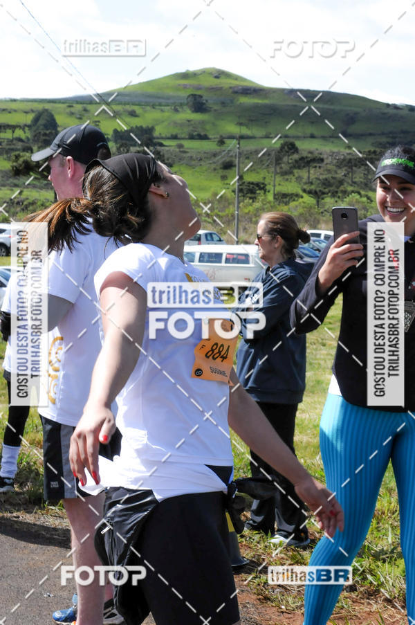 Buy your photos of the eventCIRCUITO DOS VINHEDOS - VINHOS DE ALTITUDE on Fotop