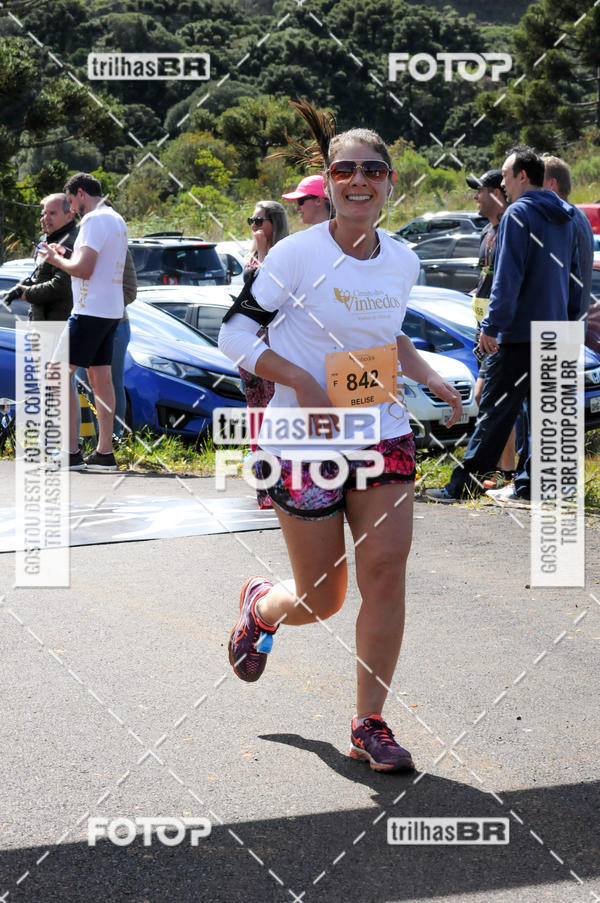 Buy your photos of the eventCIRCUITO DOS VINHEDOS - VINHOS DE ALTITUDE on Fotop