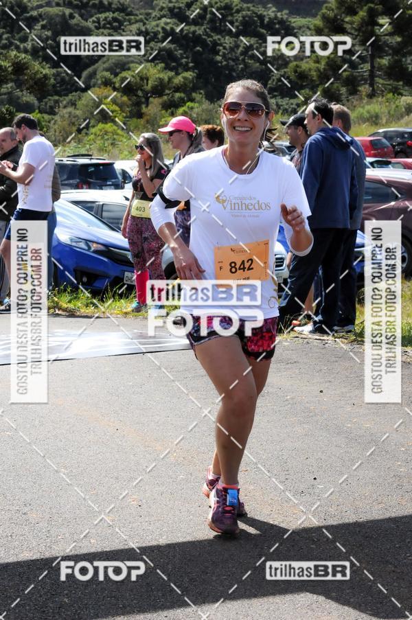 Buy your photos of the eventCIRCUITO DOS VINHEDOS - VINHOS DE ALTITUDE on Fotop