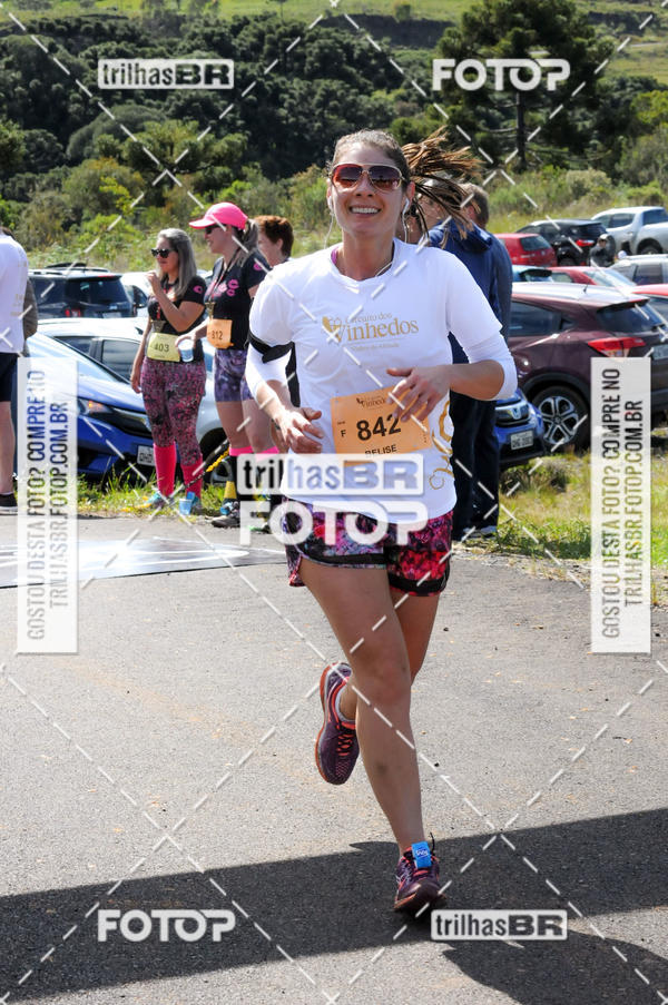 Buy your photos of the eventCIRCUITO DOS VINHEDOS - VINHOS DE ALTITUDE on Fotop