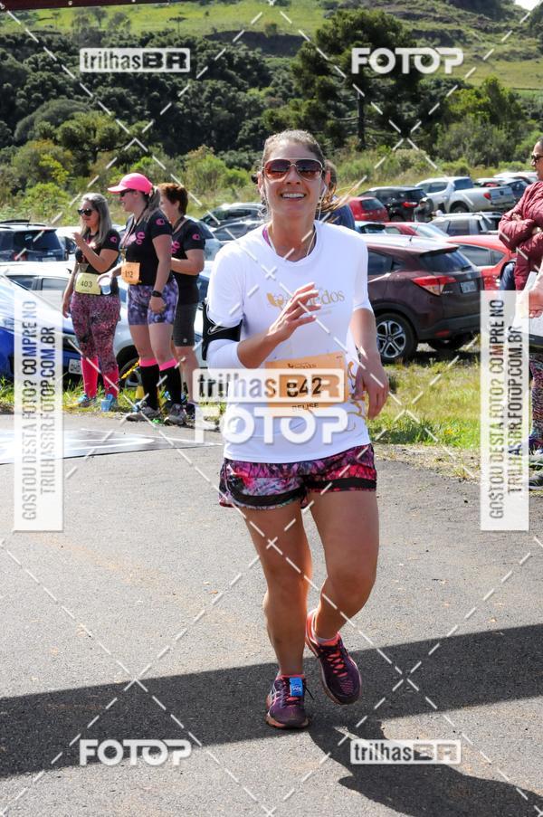 Buy your photos of the eventCIRCUITO DOS VINHEDOS - VINHOS DE ALTITUDE on Fotop