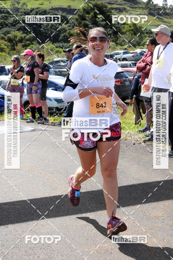 Buy your photos of the eventCIRCUITO DOS VINHEDOS - VINHOS DE ALTITUDE on Fotop