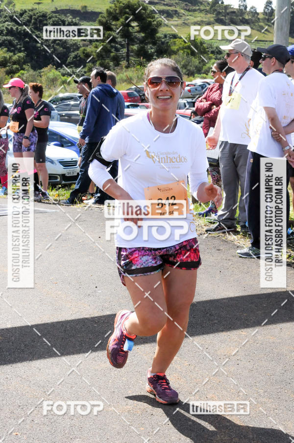 Buy your photos of the eventCIRCUITO DOS VINHEDOS - VINHOS DE ALTITUDE on Fotop