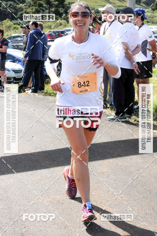 Buy your photos of the eventCIRCUITO DOS VINHEDOS - VINHOS DE ALTITUDE on Fotop