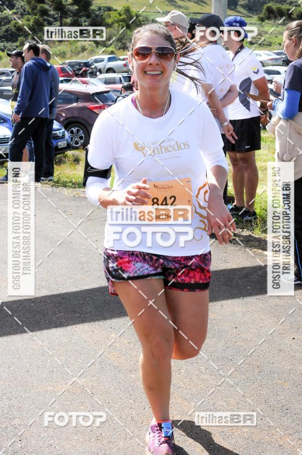 Buy your photos of the eventCIRCUITO DOS VINHEDOS - VINHOS DE ALTITUDE on Fotop