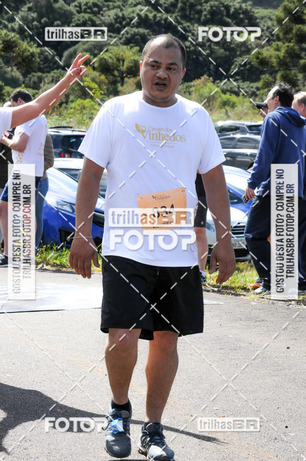 Buy your photos of the eventCIRCUITO DOS VINHEDOS - VINHOS DE ALTITUDE on Fotop