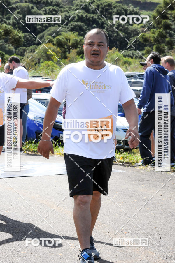 Buy your photos of the eventCIRCUITO DOS VINHEDOS - VINHOS DE ALTITUDE on Fotop