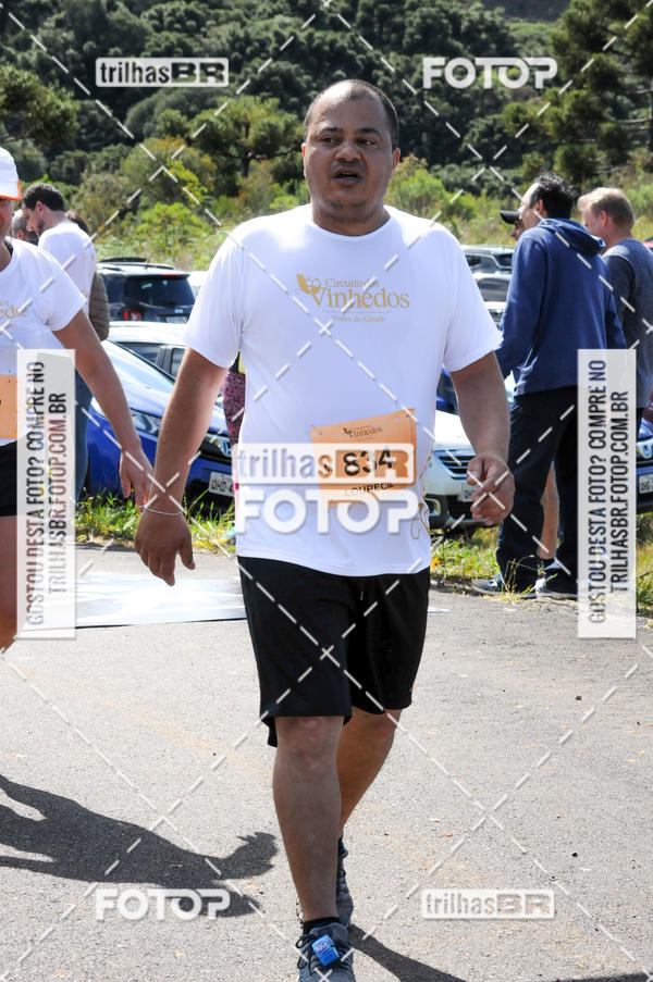 Buy your photos of the eventCIRCUITO DOS VINHEDOS - VINHOS DE ALTITUDE on Fotop