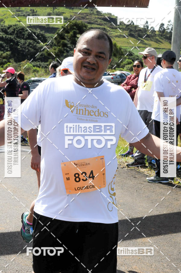 Buy your photos of the eventCIRCUITO DOS VINHEDOS - VINHOS DE ALTITUDE on Fotop