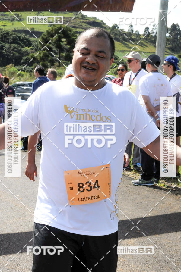 Buy your photos of the eventCIRCUITO DOS VINHEDOS - VINHOS DE ALTITUDE on Fotop