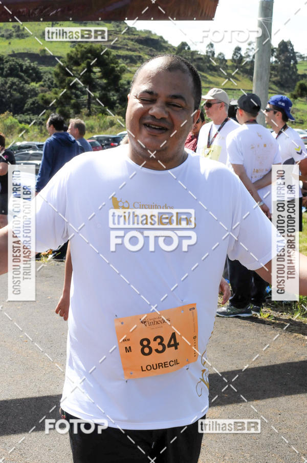 Buy your photos of the eventCIRCUITO DOS VINHEDOS - VINHOS DE ALTITUDE on Fotop