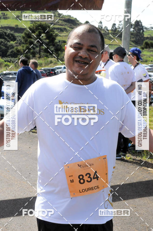 Buy your photos of the eventCIRCUITO DOS VINHEDOS - VINHOS DE ALTITUDE on Fotop