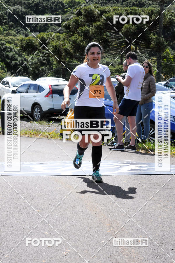 Buy your photos of the eventCIRCUITO DOS VINHEDOS - VINHOS DE ALTITUDE on Fotop